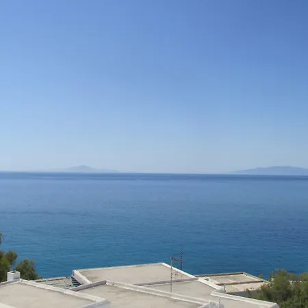 Paros